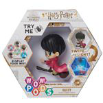 Figura Wow! Pods LED Harry Potter - Harry en oferta