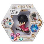 Figura Wow! Pods LED Harry Potter - Harry