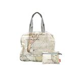 Bolsa de viaje Legami plegable precio