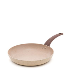 Sarten 26cm Soft Touch Beige san Ignacio precio