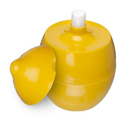 Exprimidor de limón con vaporizador precio