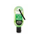 Gel higienizante de manos Madbeauty Friends On A Break! Pear 30ml