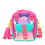 Bandolera TOPModel Miami características