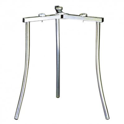 Soporte Para Paellero Butano en oferta