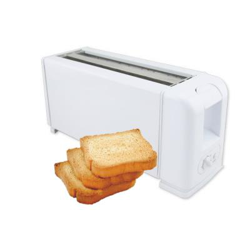 Tostador de 4 Rebanadas y 1300w precio