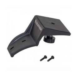 Soporte Para Camara Exterior p/ Schmidt-Cassegrain,Celestron precio