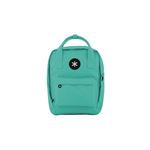 Mochila Antartik 2 asas menta