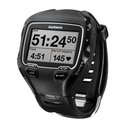 Garmin Forerunner 910 XT acuático con GPS precio