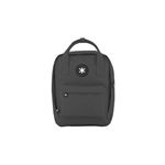 Mochila Antartik 2 asas negro características