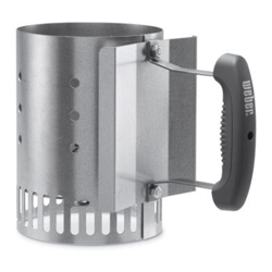 Weber 7447 - Accesorios de barbacoa/grill precio