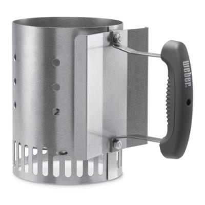 Weber 7447 - Accesorios de barbacoa/grill