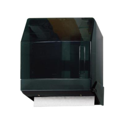 Dispensador Higienico en oferta