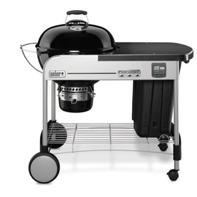 Weber Performer Premium GBS 57 cm