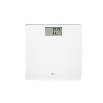 BásculaADE Personal Scale Voice Scale - Be 1721 Ina - 250 kg / 100g