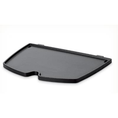 Weber 6559 - Accesorios de barbacoa/grill