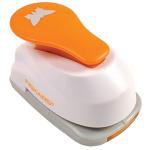 Imagen de Perforadora de figuras Fiskars Mariposa al mejor precio Perforadora de figuras Fiskars Mariposa precio