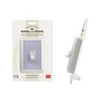 Kit 6 luces LED Legami en oferta