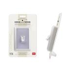 Kit 6 luces LED Legami