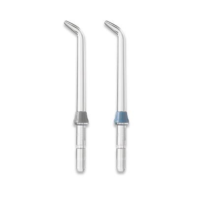 Waterpik JT-100E cuidado dental