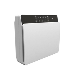 Purificador de aire BN5816 con Luz UV y mando a distancia características