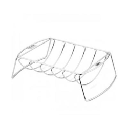 Weber Soporte de Cocción Multi-Usos en oferta