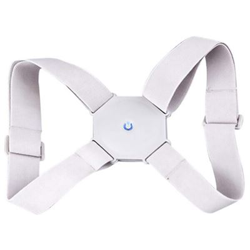 Imagen de Corrector postural de espalda BN4625 con vibración inteligente para corregir postura al mejor precio Corrector postural de espalda BN4625 con vibración inteligente para corregir postura precio