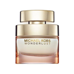 Michael Kors Wonderlust Eau De Perfume Spray 50Ml precio