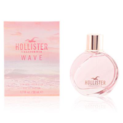 Wave for her eau de perfume vaporizador 50 ml precio