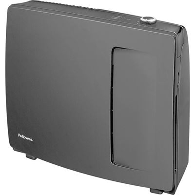 Purificador de aire FellowesAERAMAX PT65