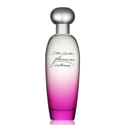 Estee Lauder Pleasures Intense Eau De Perfume Spray 50Ml en oferta