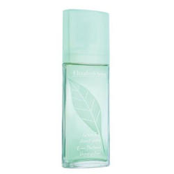 Elizabeth Arden Green Tea Eau Parfumee Spray 50Ml características