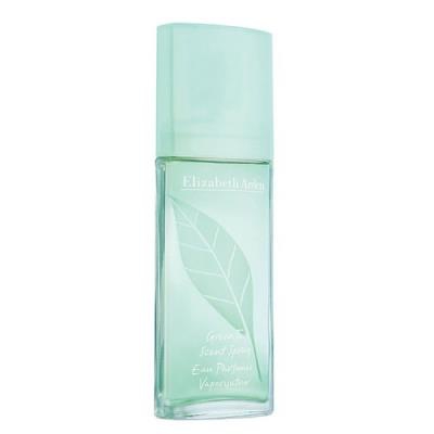 Elizabeth Arden Green Tea Eau Parfumee Spray 50Ml