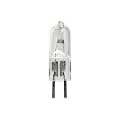 Osram HLX GY6.35        12V/100W 64625