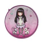 Bolso redondo Gorjuss – Tall Tails en oferta