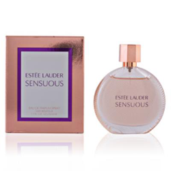 Sensuous eau de perfume vaporizador 50 ml en oferta