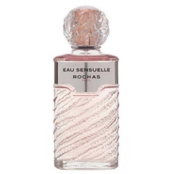 Rochas Eau Sensuelle Eau De Toilette 220Ml precio