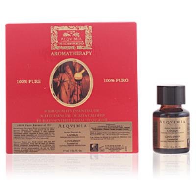 Essential oil cinnamon 17 ml