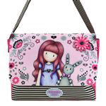 Bandolera Gorjuss - My gift to you en oferta