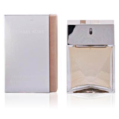 Signature eau de perfume vaporizador 50 ml