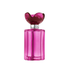 Oscar De La Renta Oscar Rose Eau De Toilette Spray 100Ml en oferta