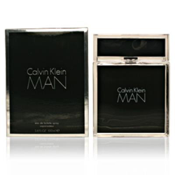 Ck man eau de toilette vaporizador 100 ml en oferta