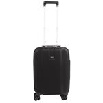 Maleta de viaje Totto Nishy Negro Talla M precio