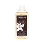 Recambio ambientador Neroli 100 ml