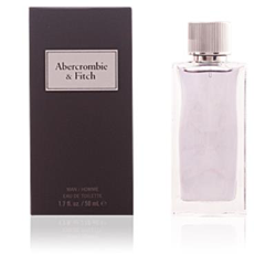 First instinct eau de toilette vaporizador 50 ml en oferta