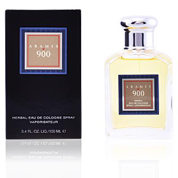 Aramis 900 herbal eau de cologne vaporizador 100 ml precio