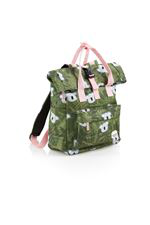 Miquelrius Mochila Grande  Jordi Labanda Koala características