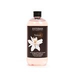 Recambio ambientador Neroli 500 ml