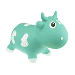 Vaca Saltarina Tallytate menta precio