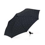 Paraguas Busquets Becool trends Alphabet en oferta