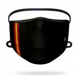 Mascarilla para adulto MissBorderlike higiénica reutilizable España